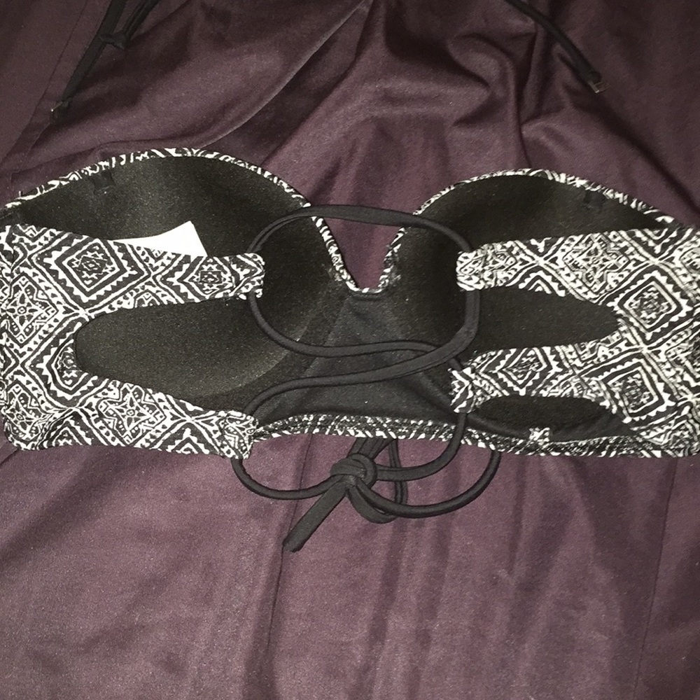 Bikini top - Picture 3 of 6